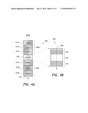 VARIABLE OPTICAL FILTER AND A WAVELENGTH-SELECTIVE SENSOR BASED THEREON diagram and image