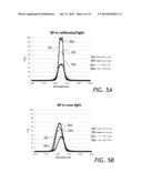 VARIABLE OPTICAL FILTER AND A WAVELENGTH-SELECTIVE SENSOR BASED THEREON diagram and image