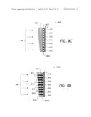 VARIABLE OPTICAL FILTER AND A WAVELENGTH-SELECTIVE SENSOR BASED THEREON diagram and image