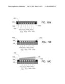 VARIABLE OPTICAL FILTER AND A WAVELENGTH-SELECTIVE SENSOR BASED THEREON diagram and image