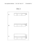 SOLID-STATE IMAGING DEVICE, METHOD FOR MANUFACTURING SOLID-STATE IMAGING     DEVICE, AND ELECTRONIC APPARATUS diagram and image