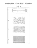 SOLID-STATE IMAGING DEVICE, METHOD FOR MANUFACTURING SOLID-STATE IMAGING     DEVICE, AND ELECTRONIC APPARATUS diagram and image