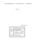 SOLID-STATE IMAGING DEVICE AND METHOD FOR MANUFACTURING THE SAME diagram and image