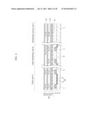 SOLID-STATE IMAGING DEVICE AND METHOD FOR MANUFACTURING THE SAME diagram and image