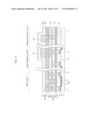 SOLID-STATE IMAGING DEVICE AND METHOD FOR MANUFACTURING THE SAME diagram and image