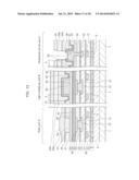 SOLID-STATE IMAGING DEVICE AND METHOD FOR MANUFACTURING THE SAME diagram and image