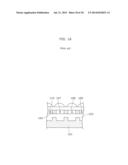 SOLID-STATE IMAGING DEVICE AND METHOD FOR MANUFACTURING THE SAME diagram and image