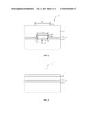 SOI RF DEVICE AND METHOD FOR FORMING THE SAME diagram and image