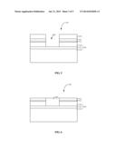 SOI RF DEVICE AND METHOD FOR FORMING THE SAME diagram and image