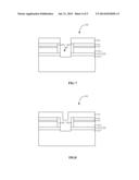 SOI RF DEVICE AND METHOD FOR FORMING THE SAME diagram and image