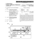 ELECTRONIC FUSE LINE WITH MODIFIED CAP diagram and image