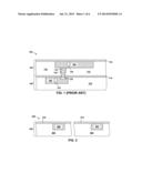 ELECTRONIC FUSE LINE WITH MODIFIED CAP diagram and image