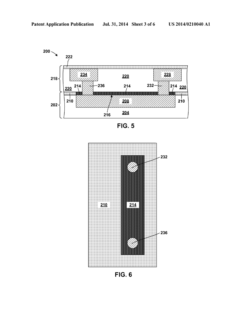 ELECTRONIC FUSE LINE WITH MODIFIED CAP - diagram, schematic, and image 04