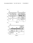 ELECTRONIC FUSE LINE WITH MODIFIED CAP diagram and image