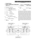 SEMICONDUCTOR DEVICE diagram and image