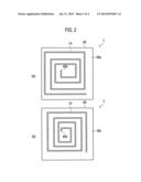 SEMICONDUCTOR DEVICE diagram and image