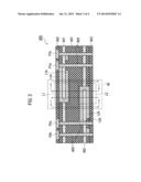 SEMICONDUCTOR DEVICE diagram and image