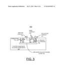 METHOD FOR IMPLEMENTING DEEP TRENCH ENABLED HIGH CURRENT CAPABLE BIPOLAR     TRANSISTOR FOR CURRENT SWITCHING AND OUTPUT DRIVER APPLICATIONS diagram and image