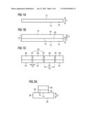 Semiconductor Devices and Methods of Producing These diagram and image