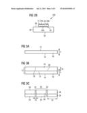 Semiconductor Devices and Methods of Producing These diagram and image