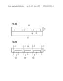 Semiconductor Devices and Methods of Producing These diagram and image