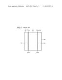 CONDUCTIVE PASTE, ELECTRODE FOR SEMICONDUCTOR DEVICE, SEMICONDUCTOR     DEVICE, AND METHOD FOR MANUFACTURING SEMICONDUCTOR DEVICE diagram and image