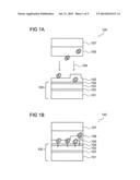 ENCAPSULATION STRUCTURE FOR AN OPTOELECTRONIC COMPONENT AND METHOD FOR     ENCAPSULATING AN OPTOELECTRONIC COMPONENT diagram and image