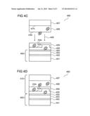 ENCAPSULATION STRUCTURE FOR AN OPTOELECTRONIC COMPONENT AND METHOD FOR     ENCAPSULATING AN OPTOELECTRONIC COMPONENT diagram and image