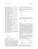 PHARMACEUTICAL COMPOSITIONS OF DISPERSIONS OF DRUG AND NEUTRAL POLYMERS diagram and image