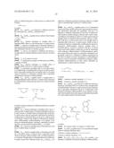 PHARMACEUTICAL COMPOSITIONS OF DISPERSIONS OF DRUG AND NEUTRAL POLYMERS diagram and image