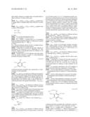 PHARMACEUTICAL COMPOSITIONS OF DISPERSIONS OF DRUG AND NEUTRAL POLYMERS diagram and image