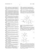 PHARMACEUTICAL COMPOSITIONS OF DISPERSIONS OF DRUG AND NEUTRAL POLYMERS diagram and image