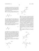 PHARMACEUTICAL COMPOSITIONS OF DISPERSIONS OF DRUG AND NEUTRAL POLYMERS diagram and image