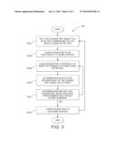 APPARATUS AND METHODS FOR DETERMINING STACKER CAPACITY diagram and image