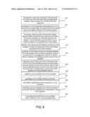 PROPULSION SYSTEM FOR HUMAN POWERED VEHICLES diagram and image