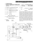 HYDRAULIC SUSPENSION HITCH SYSTEM diagram and image