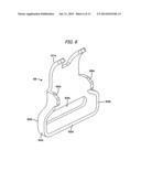 STEERING APPARATUS diagram and image