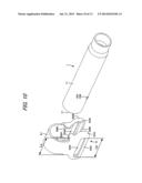 STEERING APPARATUS diagram and image