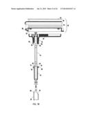 NODE SEAT TO BASE MOUNTING ASSEMBLY diagram and image