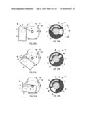 NODE SEAT TO BASE MOUNTING ASSEMBLY diagram and image