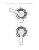 NODE SEAT TO BASE MOUNTING ASSEMBLY diagram and image