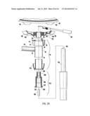 NODE SEAT TO BASE MOUNTING ASSEMBLY diagram and image