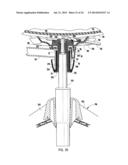 NODE SEAT TO BASE MOUNTING ASSEMBLY diagram and image