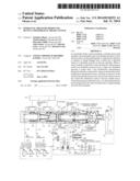 HYDRAULIC-PRESSURE PRODUCING DEVICE AND HYDRAULIC BRAKE SYSTEM diagram and image