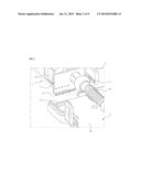 STRUCTURE OF BRUSHLESS DIRECT CURRENT MOTOR diagram and image