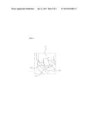 STRUCTURE OF BRUSHLESS DIRECT CURRENT MOTOR diagram and image