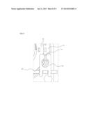 STRUCTURE OF BRUSHLESS DIRECT CURRENT MOTOR diagram and image