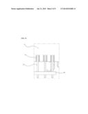 STRUCTURE OF BRUSHLESS DIRECT CURRENT MOTOR diagram and image