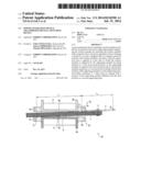 POWER GENERATION DEVICE, TRANSMISSION DEVICE, SWITCHING DEVICE diagram and image