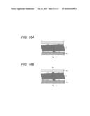 POWER GENERATION DEVICE, TRANSMISSION DEVICE, SWITCHING DEVICE diagram and image